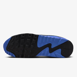 NIKE Patike Air Max 90 Premium 