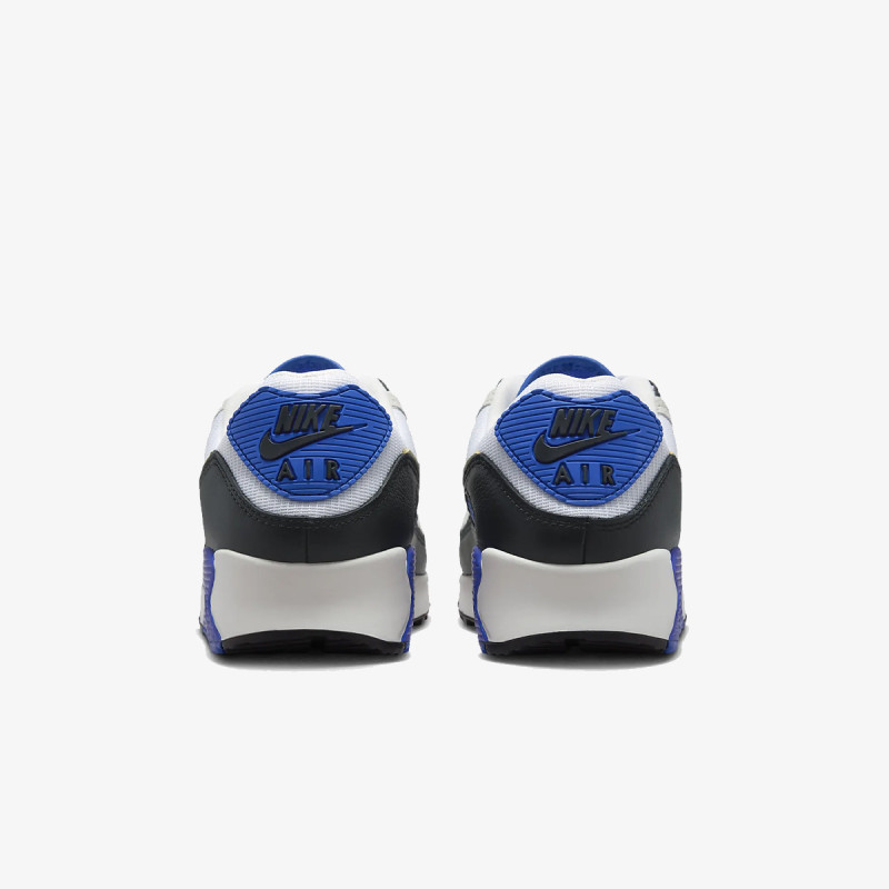 NIKE Patike Air Max 90 Premium 