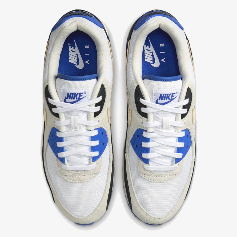 NIKE Patike Air Max 90 Premium 