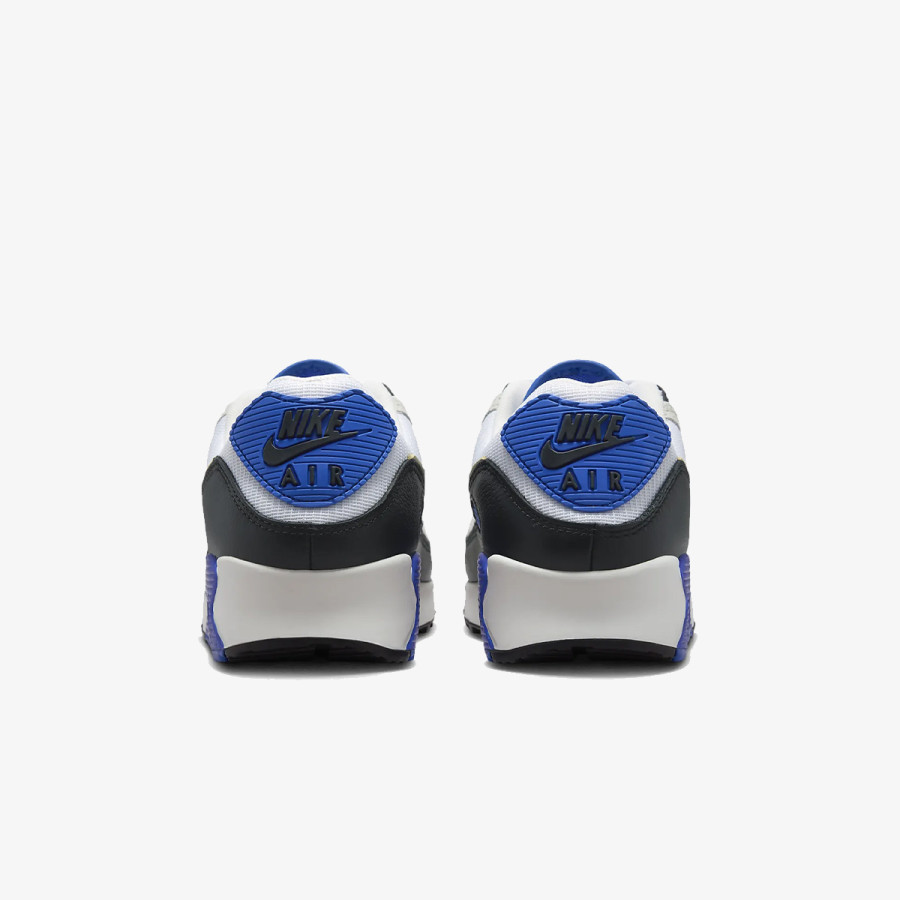 NIKE Patike Air Max 90 Premium 