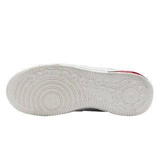 NIKE Patike Air Force 1 Low 