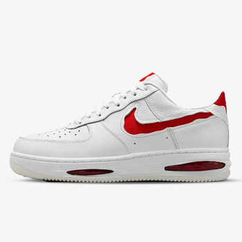 NIKE Patike Air Force 1 Low 