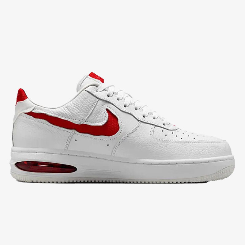 NIKE Patike Air Force 1 Low 