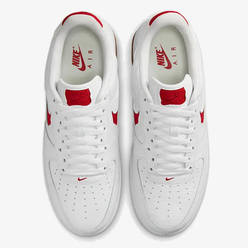 NIKE Patike Air Force 1 Low 