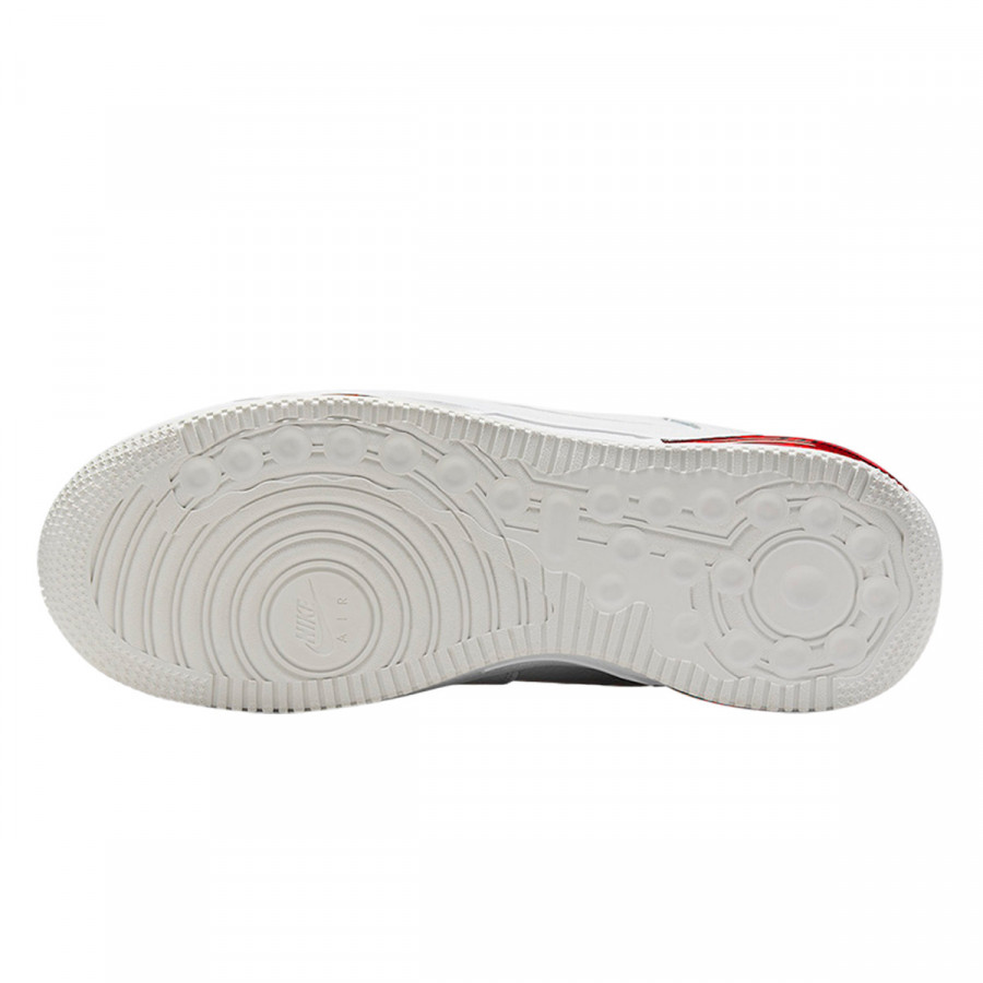 NIKE Patike Air Force 1 Low 