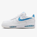 NIKE Patike Air Force 1 Low 