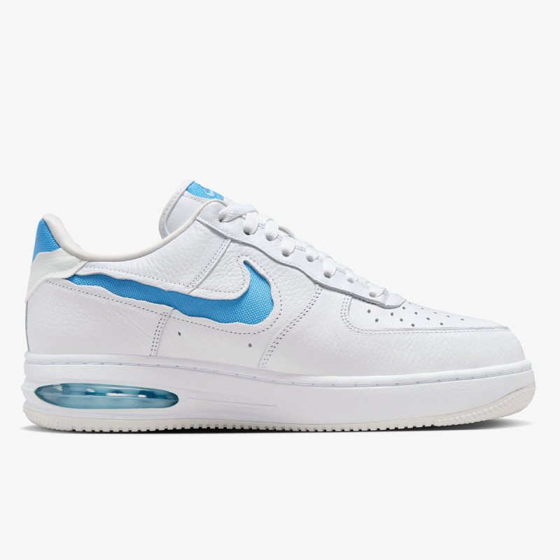 NIKE Patike Air Force 1 Low 