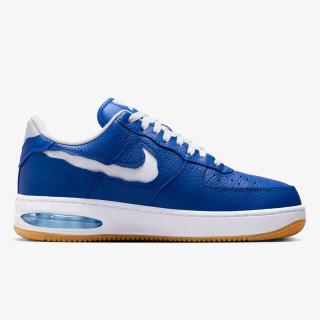 NIKE Patike AIR FORCE 1 LOW EVO 