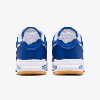 NIKE Patike AIR FORCE 1 LOW EVO 