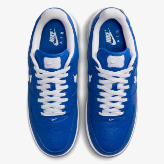 NIKE Patike AIR FORCE 1 LOW EVO 
