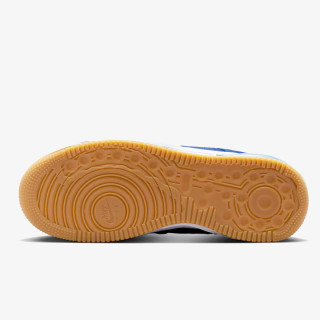 NIKE Patike AIR FORCE 1 LOW EVO 