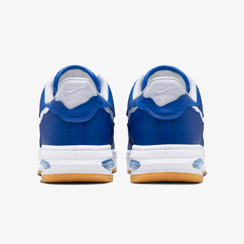 NIKE Patike AIR FORCE 1 LOW EVO 