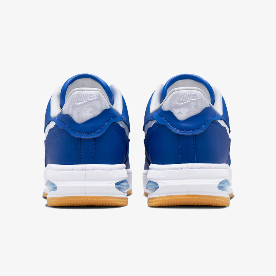 NIKE Patike AIR FORCE 1 LOW EVO 