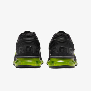 NIKE Patike Air Max 2013 