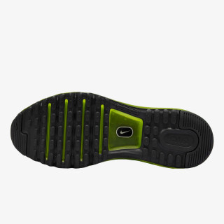 NIKE Patike Air Max 2013 