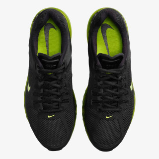 NIKE Patike Air Max 2013 