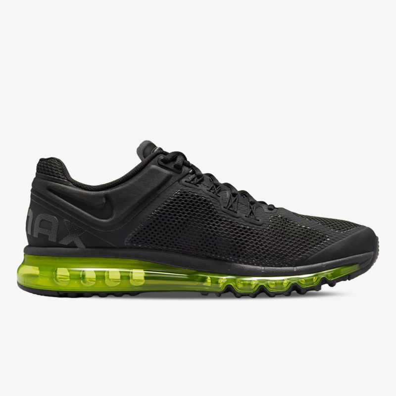 NIKE Patike Air Max 2013 