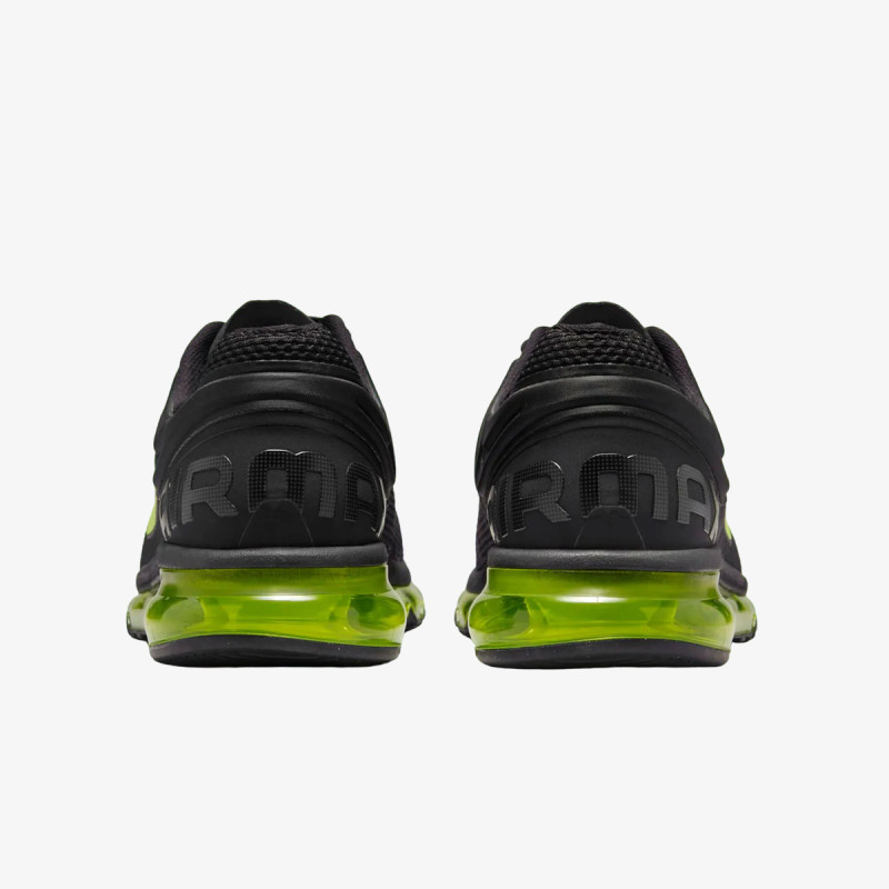 NIKE Patike Air Max 2013 
