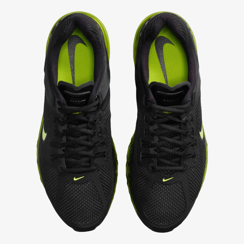 NIKE Patike Air Max 2013 