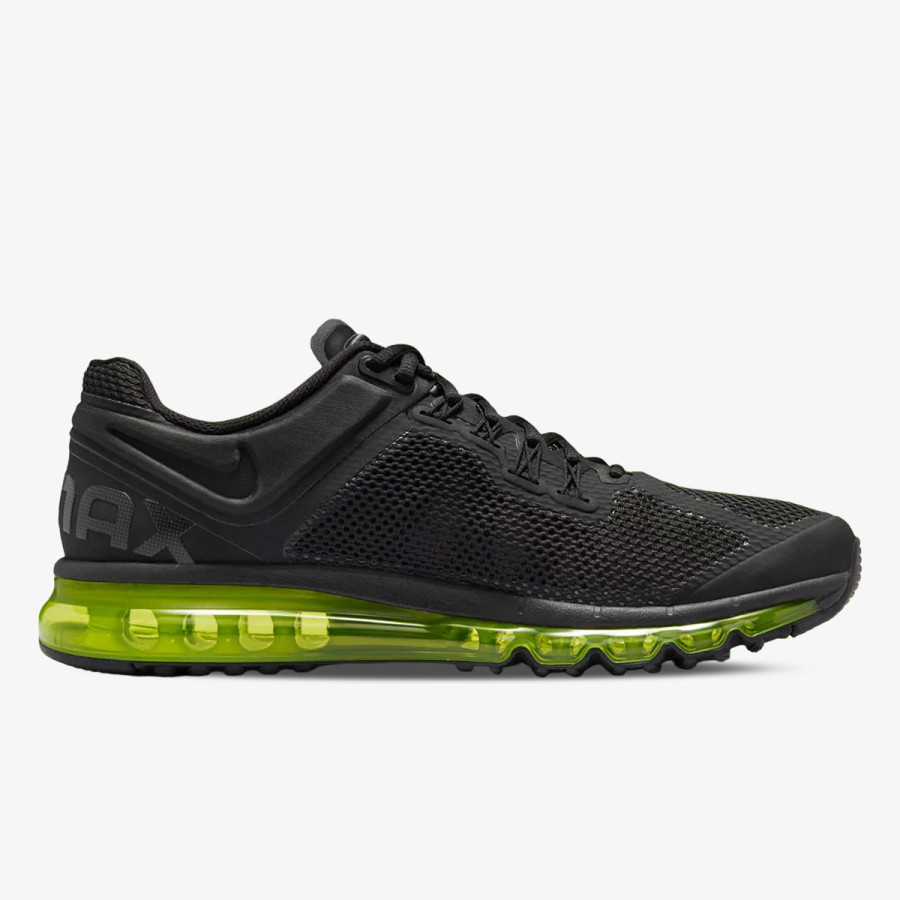 NIKE Patike Air Max 2013 
