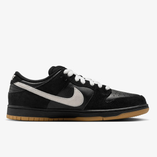 NIKE Patike NIKE SB DUNK LOW PRO 