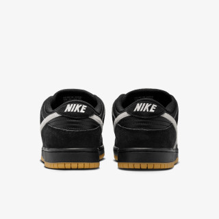 NIKE Patike NIKE SB DUNK LOW PRO 