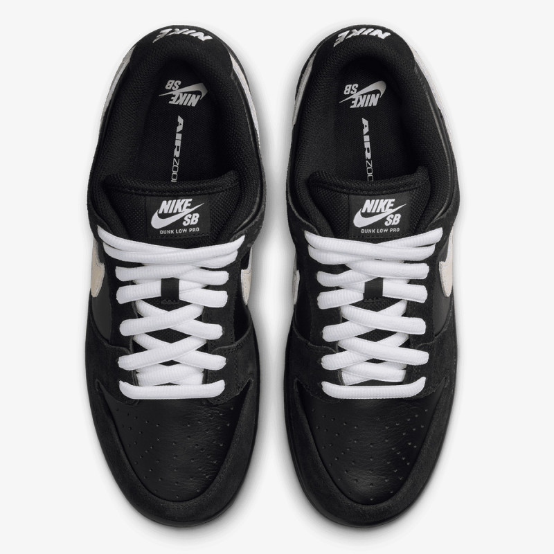 NIKE Patike NIKE SB DUNK LOW PRO 