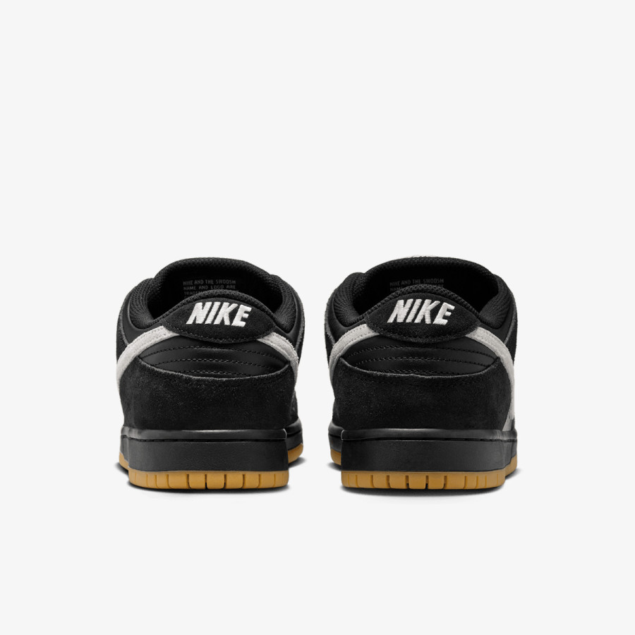 NIKE Patike NIKE SB DUNK LOW PRO 