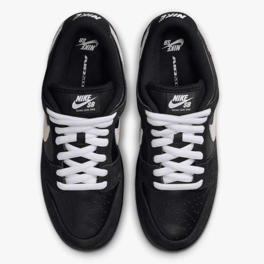 NIKE Patike NIKE SB DUNK LOW PRO 