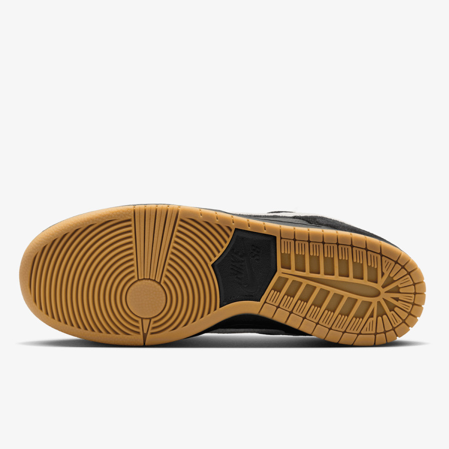 NIKE Patike NIKE SB DUNK LOW PRO 