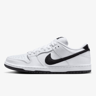 NIKE Patike NIKE SB DUNK LOW PRO 