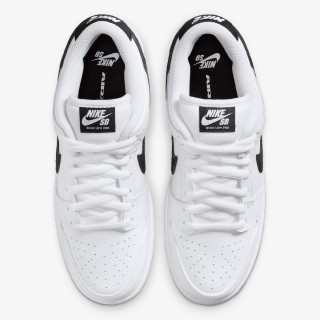 NIKE Patike NIKE SB DUNK LOW PRO 