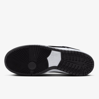 NIKE Patike NIKE SB DUNK LOW PRO 