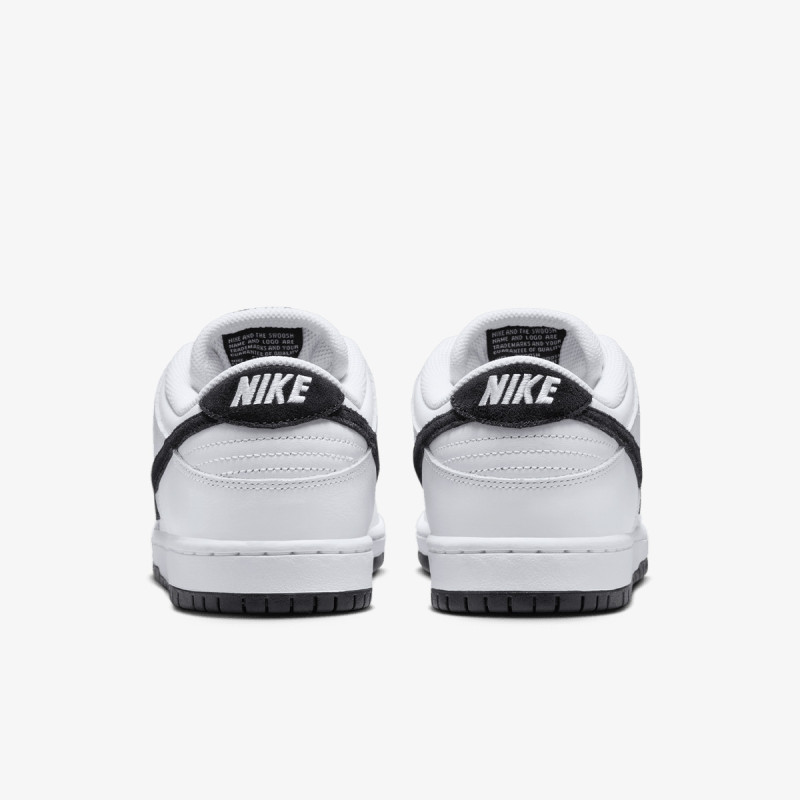 NIKE Patike NIKE SB DUNK LOW PRO 