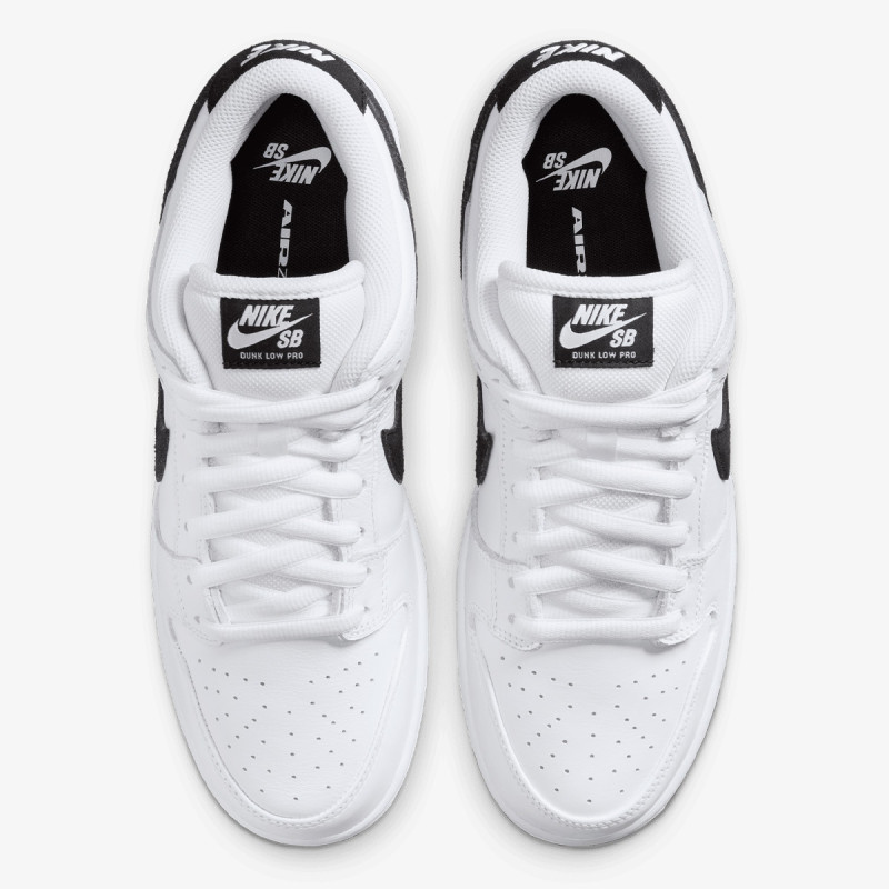 NIKE Patike NIKE SB DUNK LOW PRO 