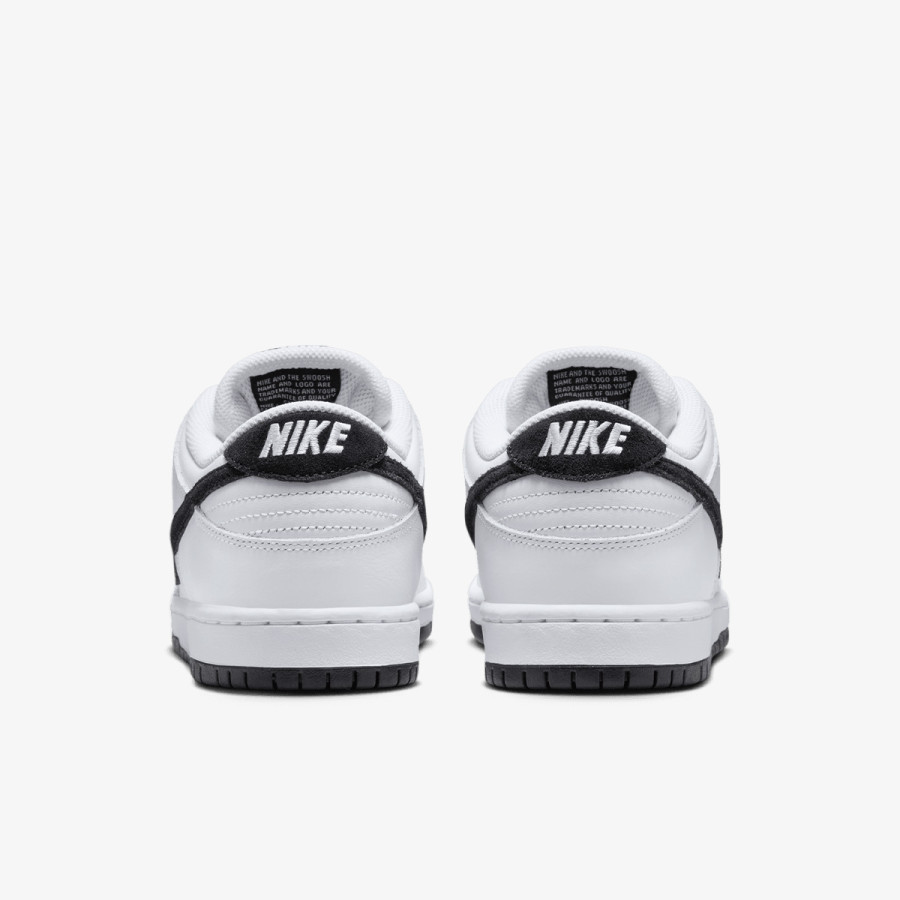 NIKE Patike NIKE SB DUNK LOW PRO 