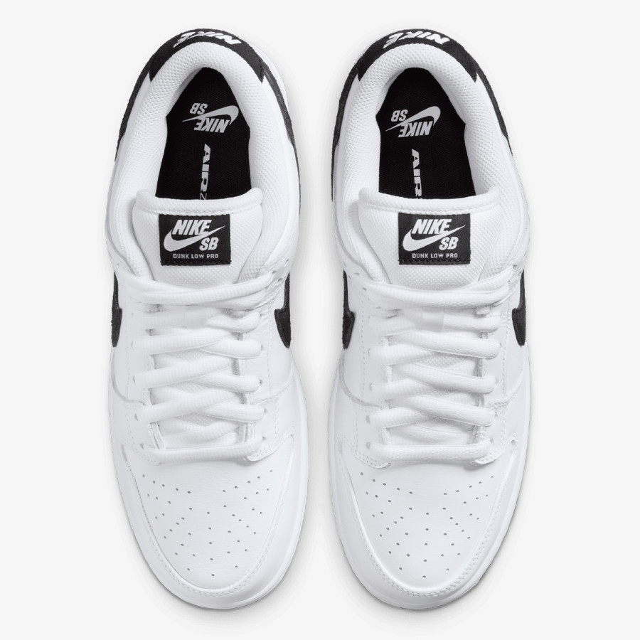 NIKE Patike NIKE SB DUNK LOW PRO 