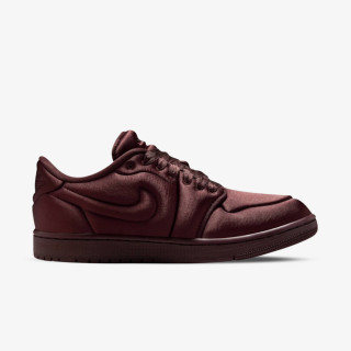 NIKE Patike WMNS AIR JORDAN 1 MM LOW V2 