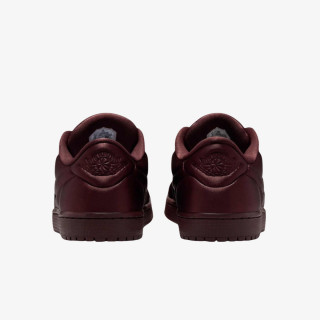 NIKE Patike WMNS AIR JORDAN 1 MM LOW V2 