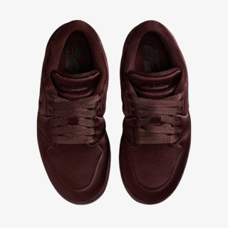 NIKE Patike WMNS AIR JORDAN 1 MM LOW V2 