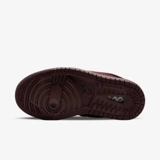 NIKE Patike WMNS AIR JORDAN 1 MM LOW V2 