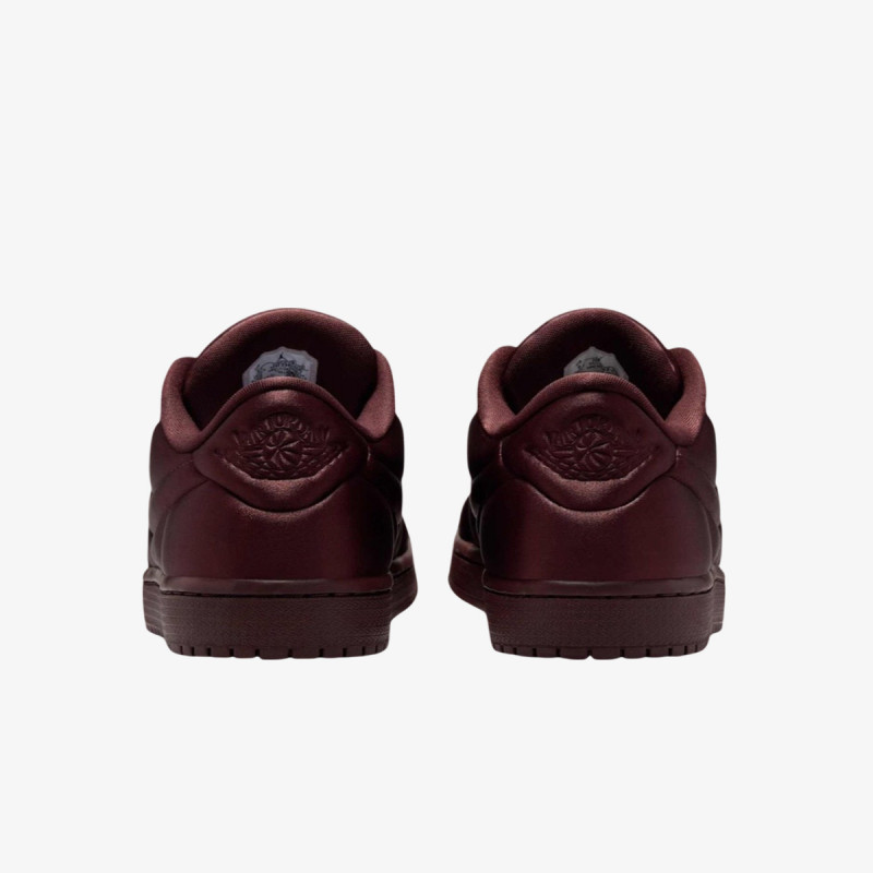 NIKE Patike WMNS AIR JORDAN 1 MM LOW V2 