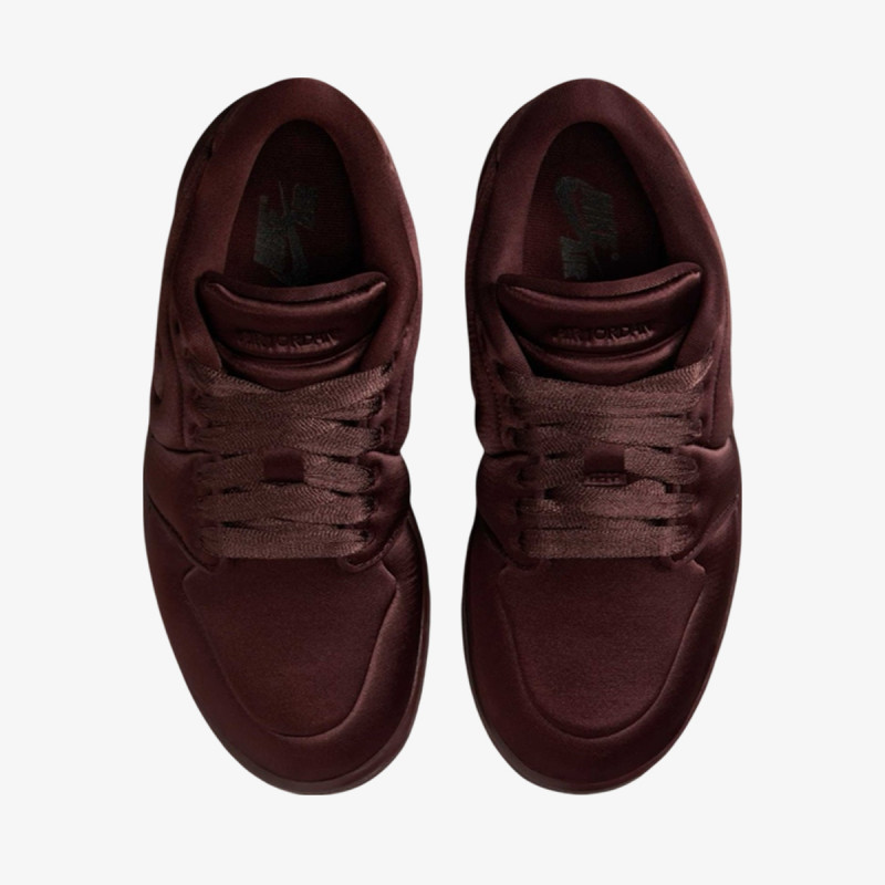 NIKE Patike WMNS AIR JORDAN 1 MM LOW V2 