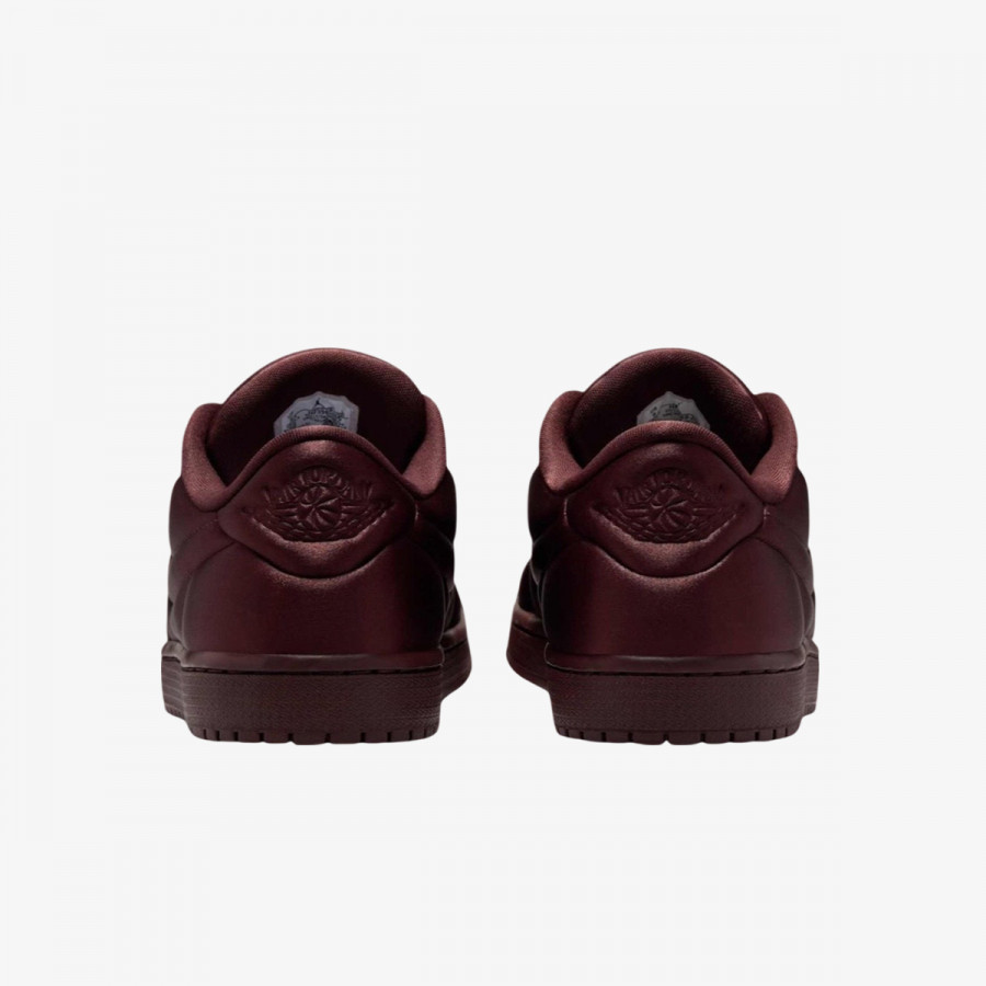 NIKE Patike WMNS AIR JORDAN 1 MM LOW V2 
