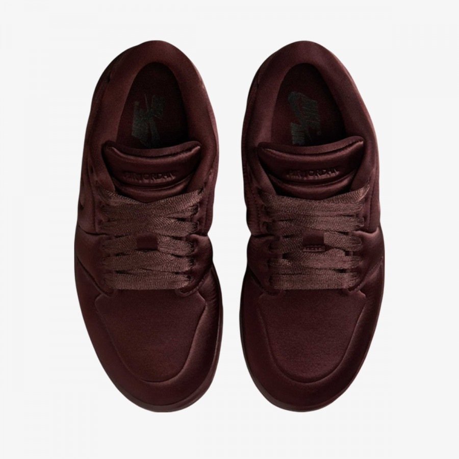 NIKE Patike WMNS AIR JORDAN 1 MM LOW V2 