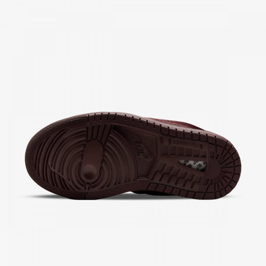 NIKE Patike WMNS AIR JORDAN 1 MM LOW V2 