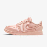 NIKE Patike WMNS AIR JORDAN 1 MM LOW V2 