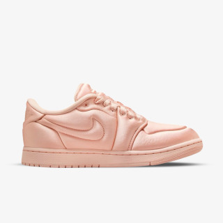 NIKE Patike WMNS AIR JORDAN 1 MM LOW V2 
