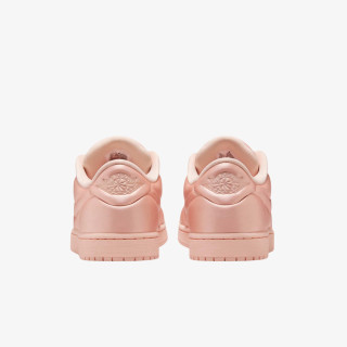 NIKE Patike WMNS AIR JORDAN 1 MM LOW V2 