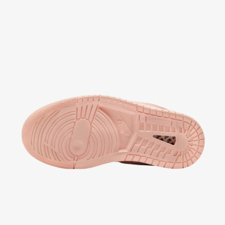 NIKE Patike WMNS AIR JORDAN 1 MM LOW V2 